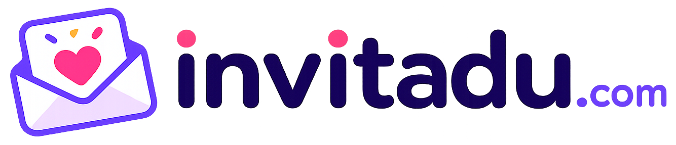 invitadu